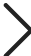 arrow-right